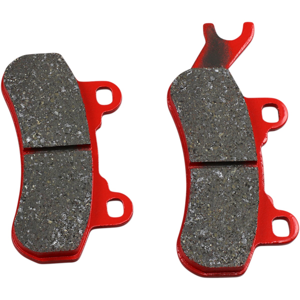 EBC Sport Carbon X Brake Pads