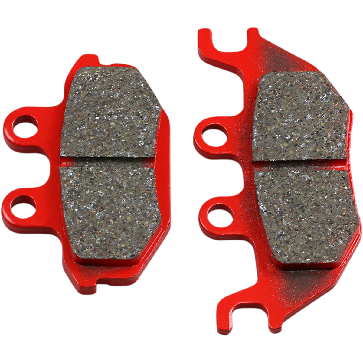 EBC Sport Carbon X Brake Pads