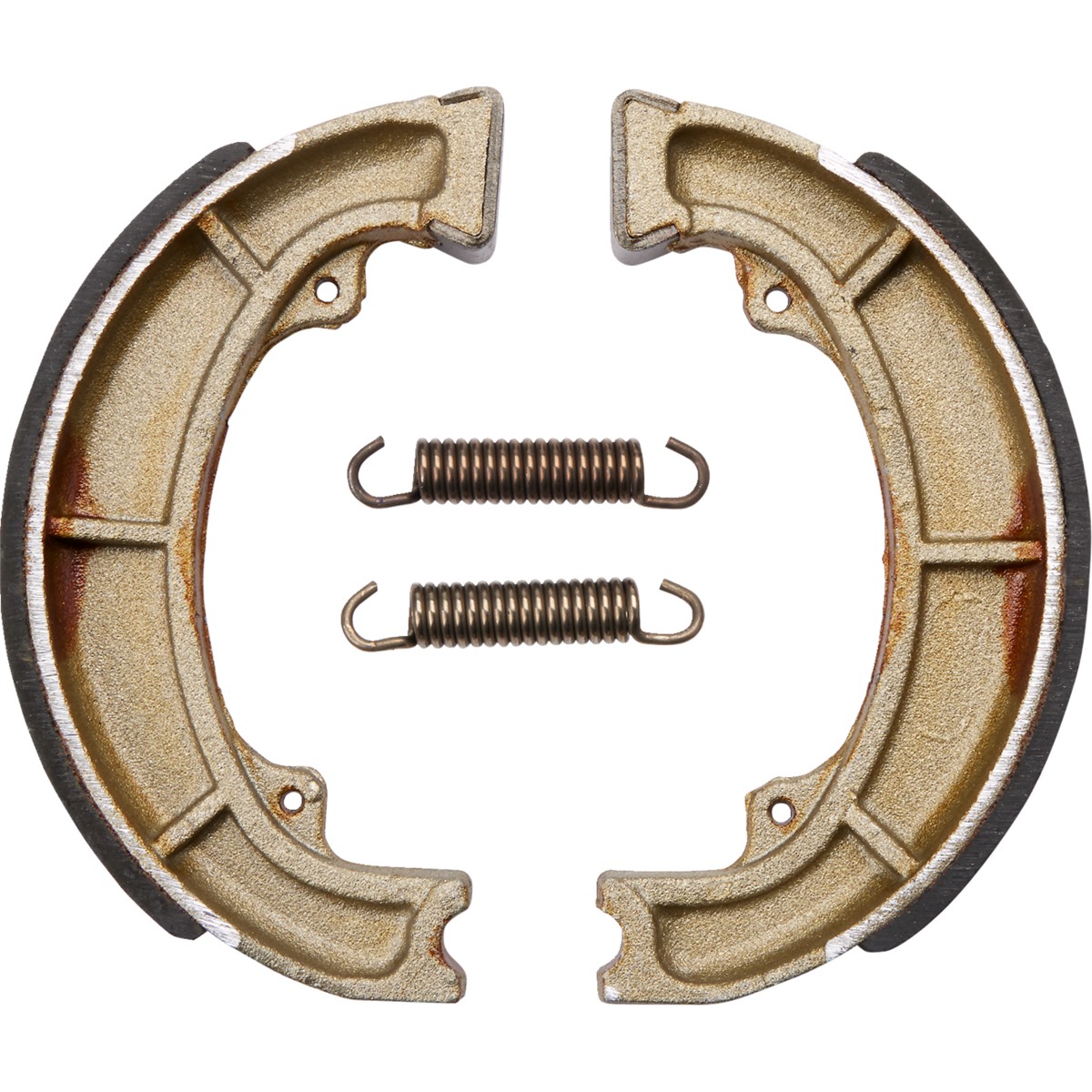 EBC Brake Shoes