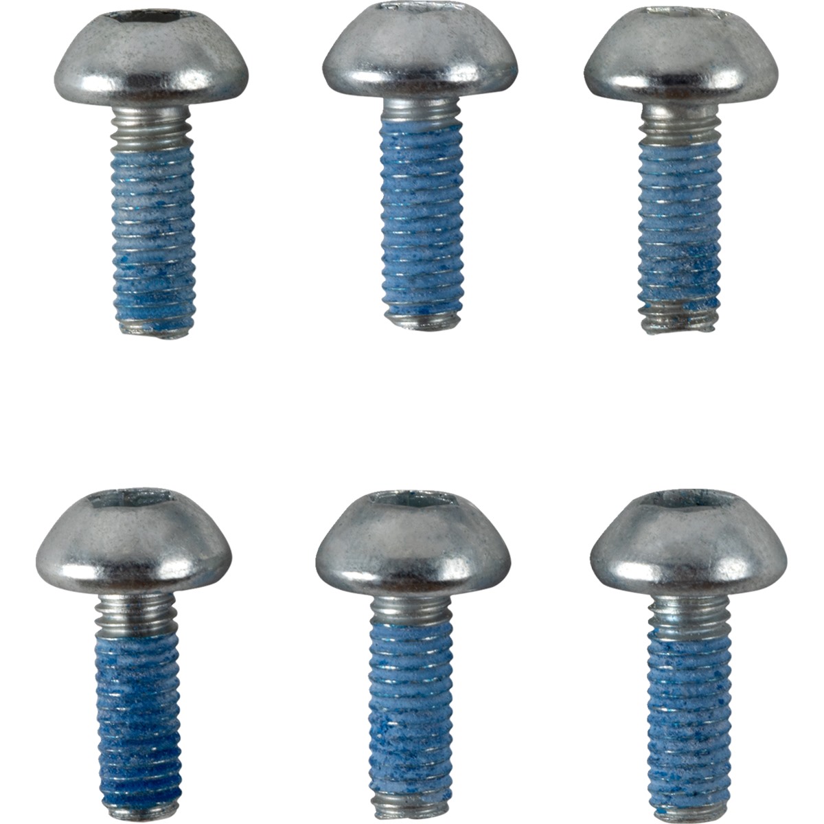 High Tensile Rotor Bolt Set