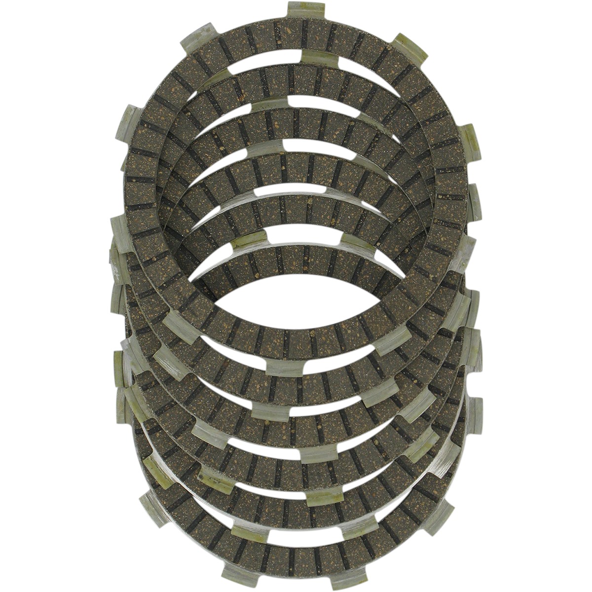 EBC CK Standard Series Clutch Kit