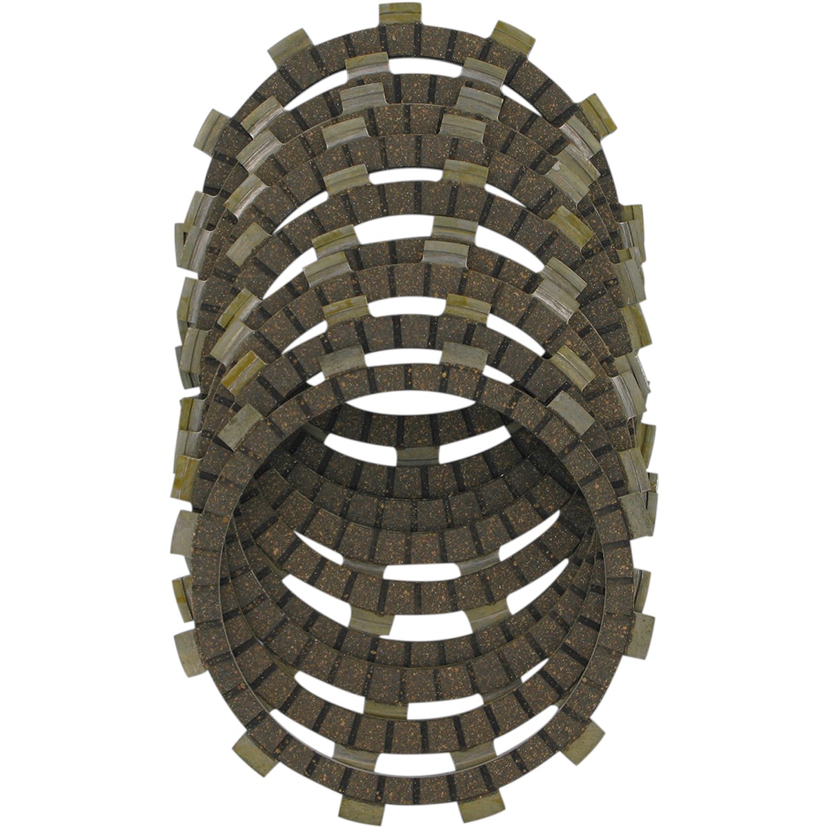 EBC CK Standard Series Clutch Kit