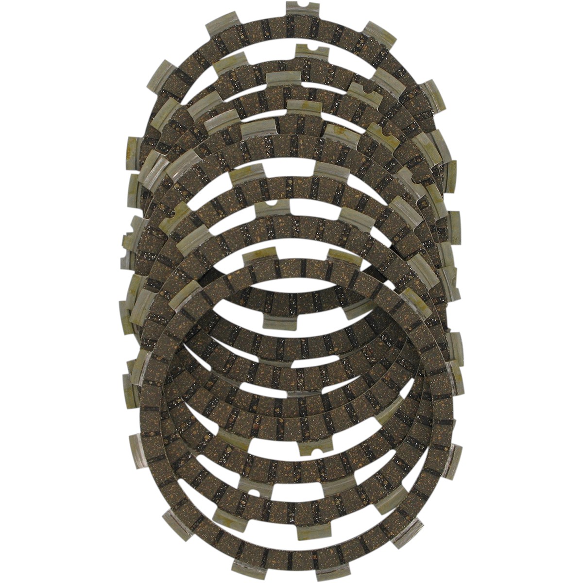 EBC CK Standard Series Clutch Kit