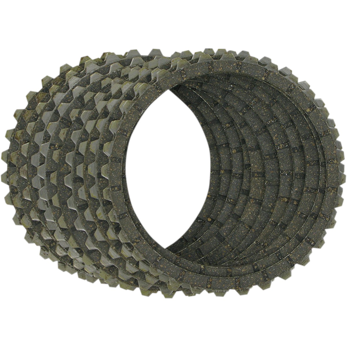EBC CK Standard Series Clutch Kit