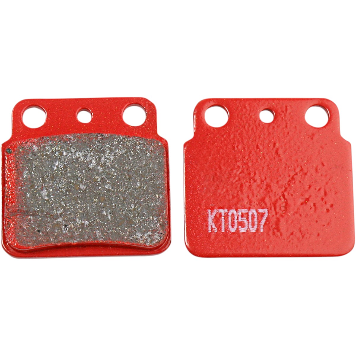EBC Sport Carbon X Brake Pads