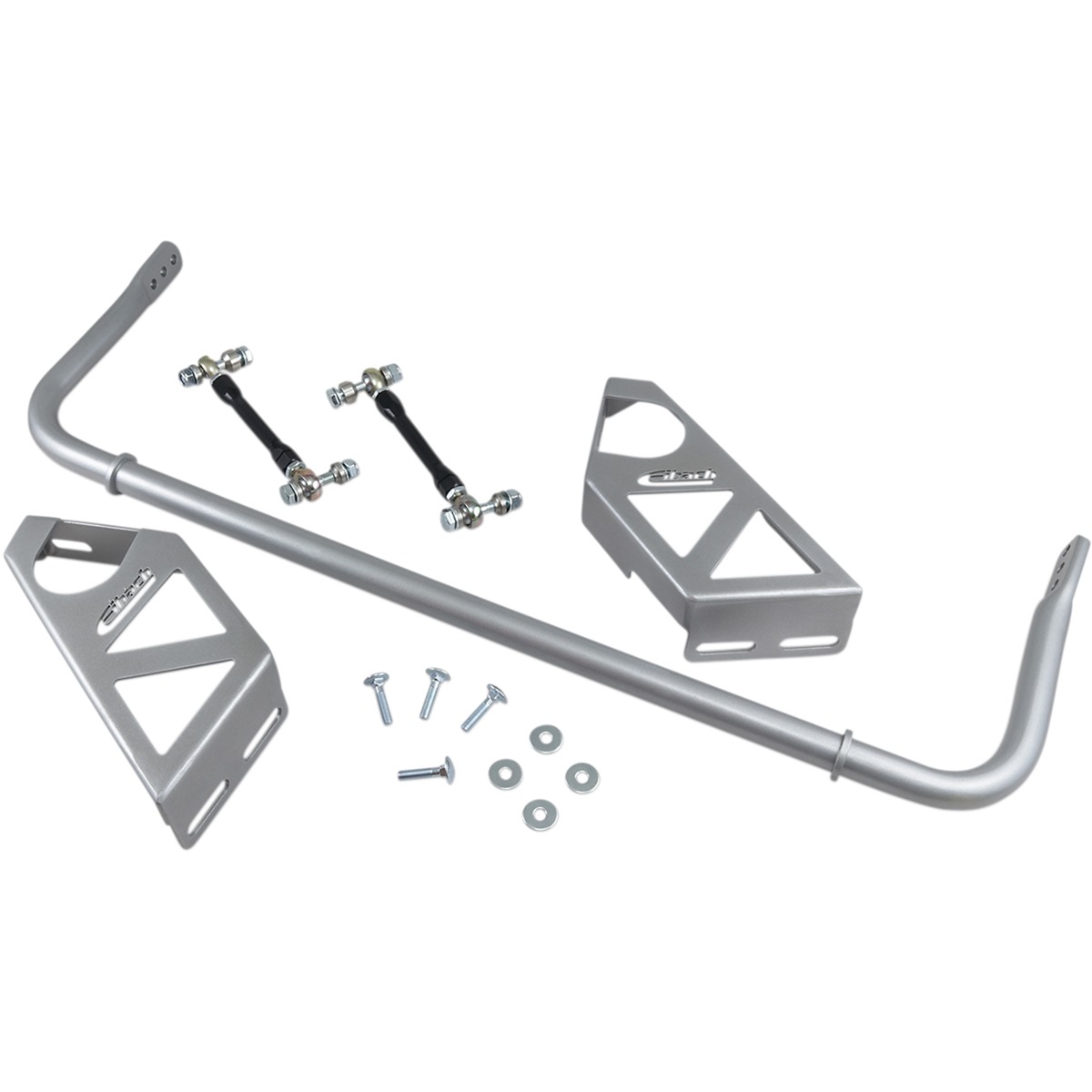 Anti-Sway Roll Bars/Roll Bar Kit