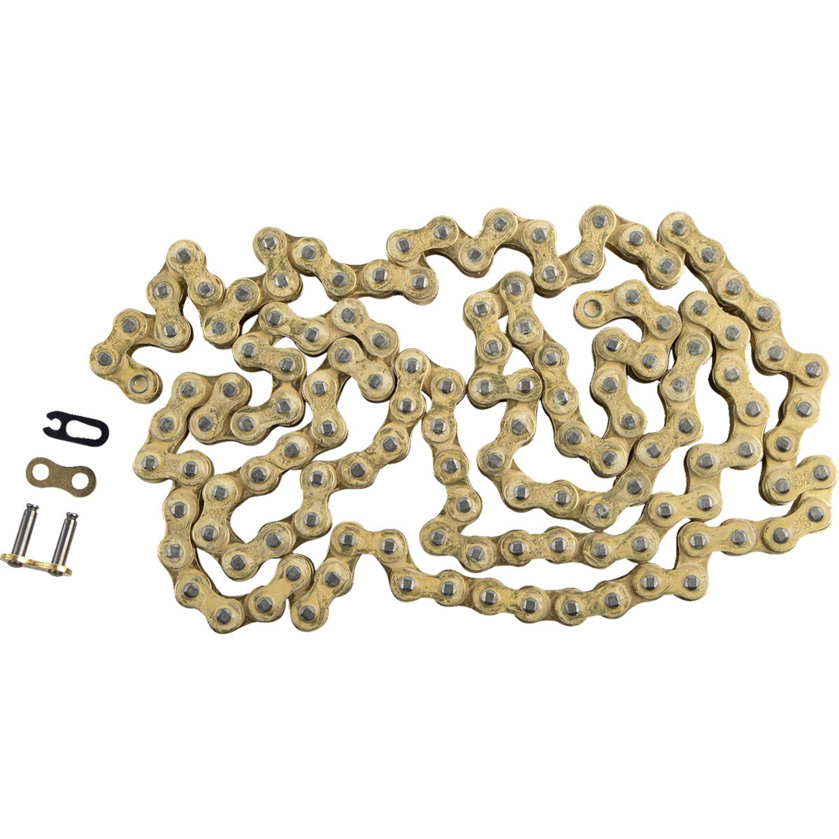 428 SHDR Motocross Series Chain
