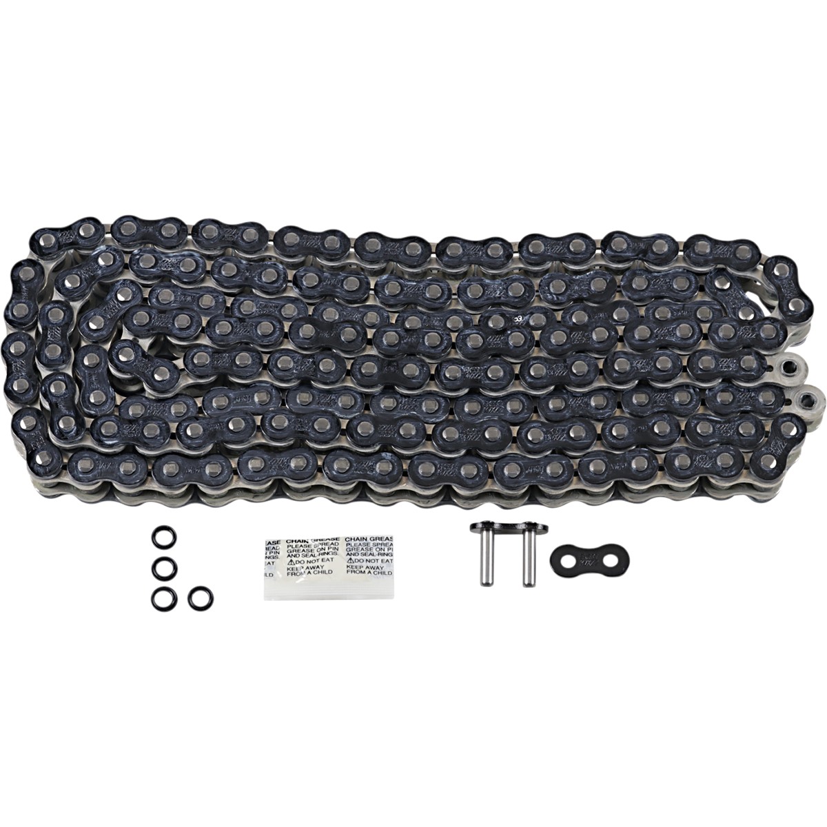 530 MVXZ2 Chain