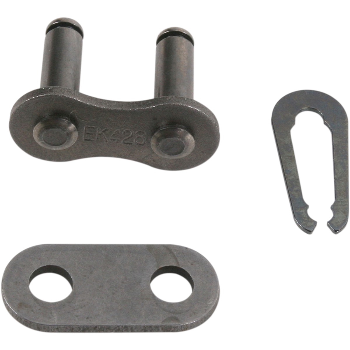 EK Standard Chain Connecting Link