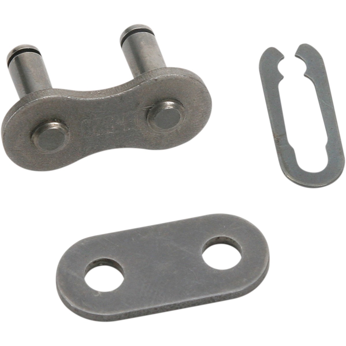 EK Standard Chain Connecting Link