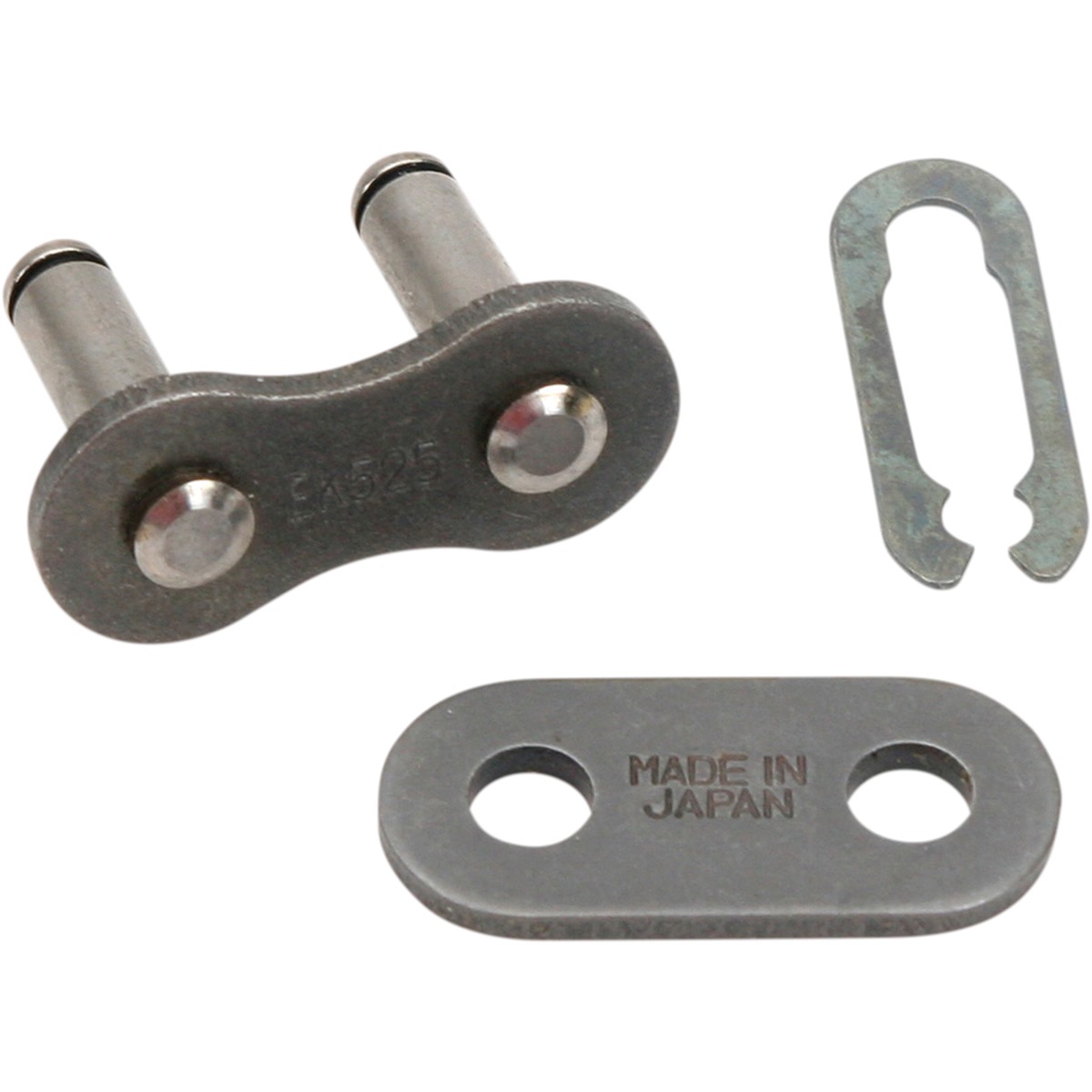 EK Standard Chain Connecting Link