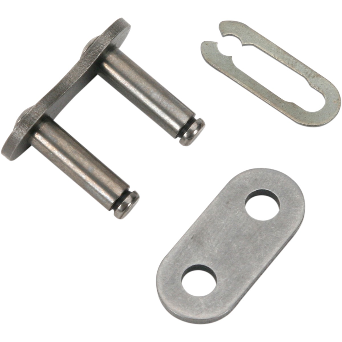 EK Standard Chain Connecting Link