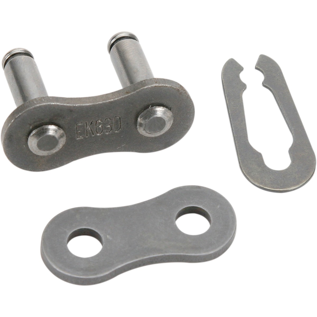 EK Standard Chain Connecting Link