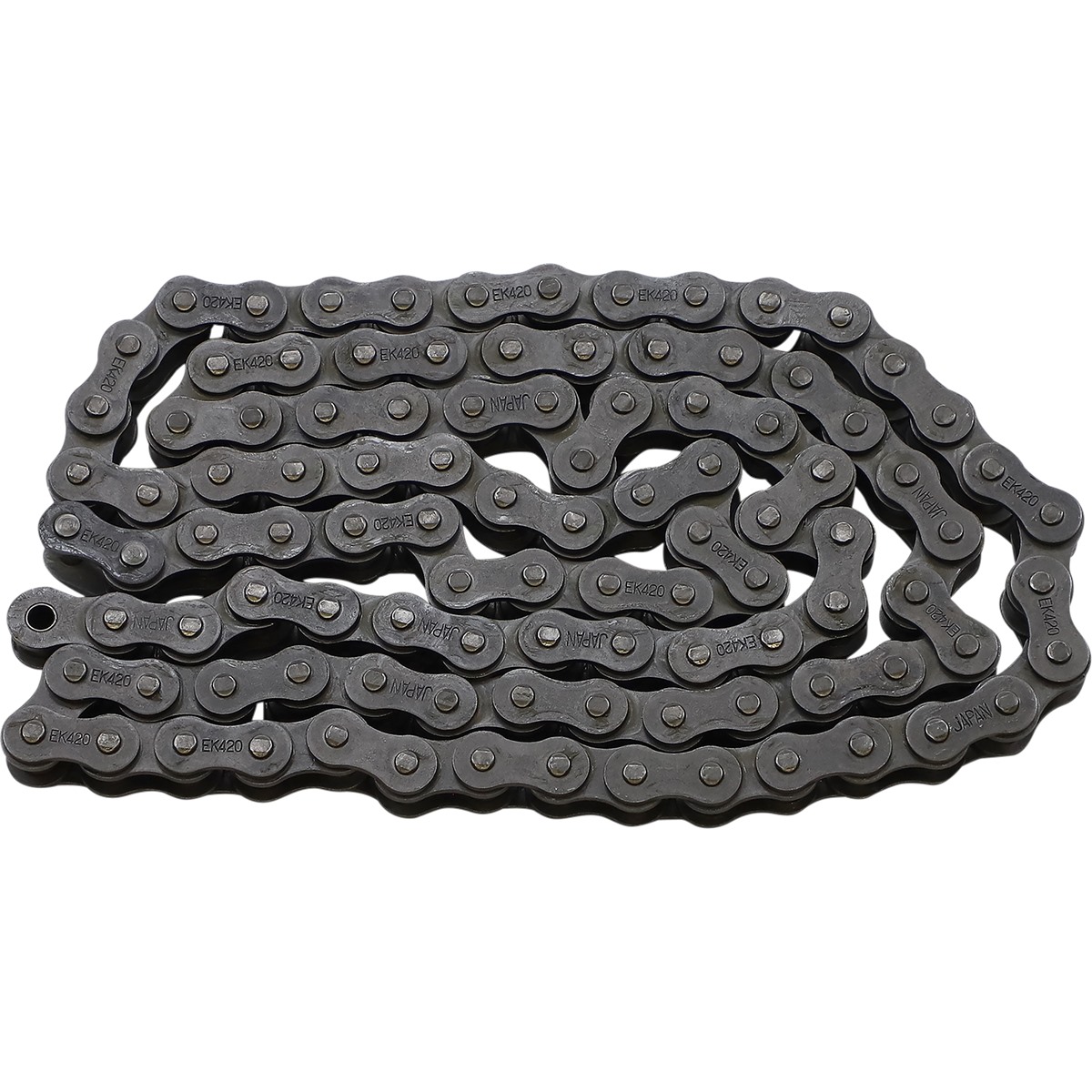 EK Standard Non-Sealed Chain