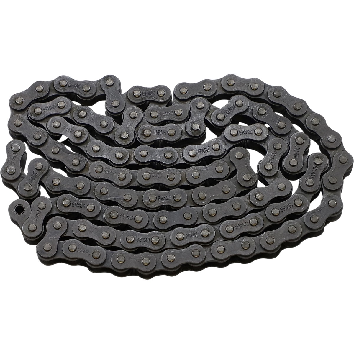 EK Standard Non-Sealed Chain