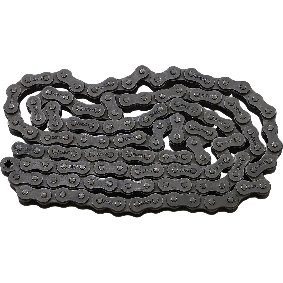 EK Standard Non-Sealed Chain