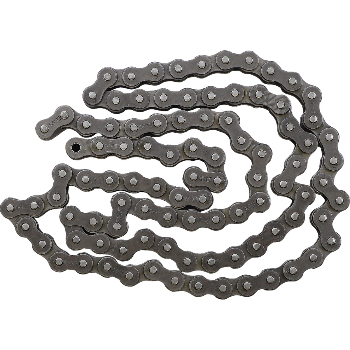 EK Standard Non-Sealed Chain