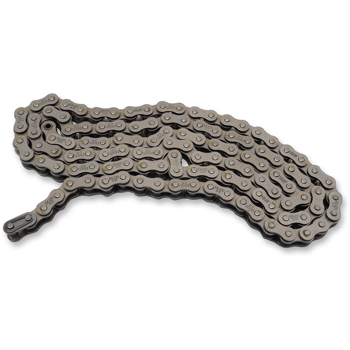 SR Heavy-Duty Chain