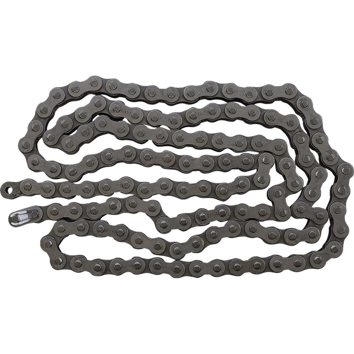 EK Standard Non-Sealed Chain