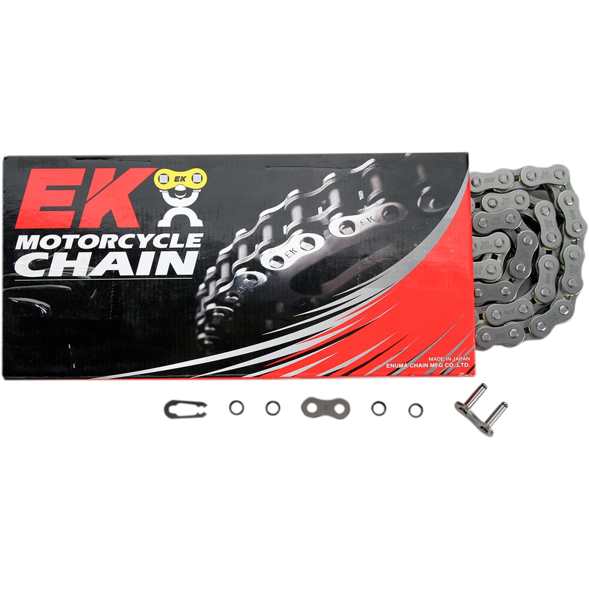 630 SRO Chain
