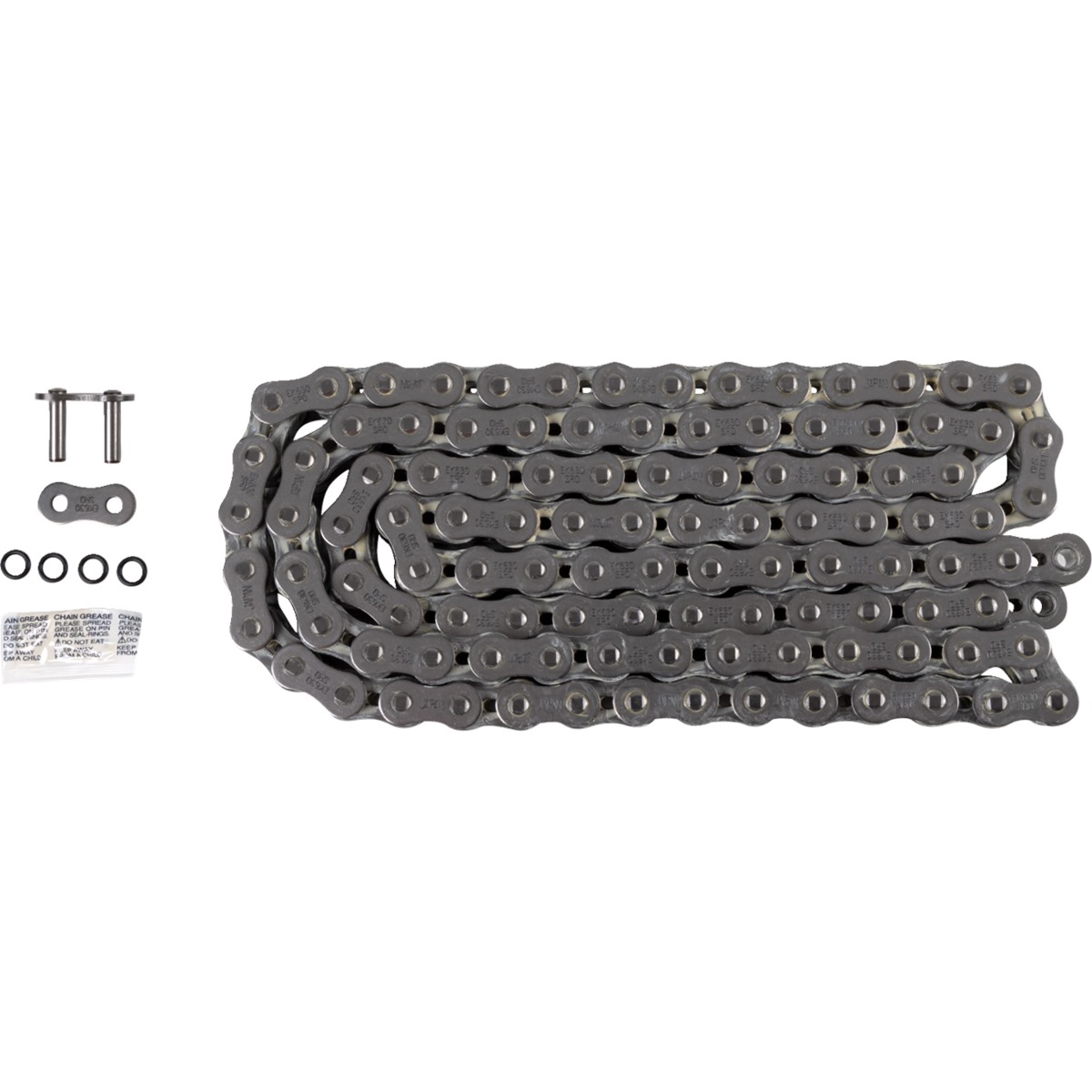 630 SRO Chain