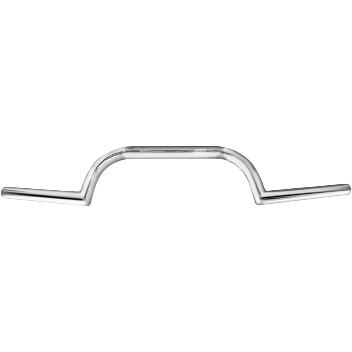 Club Handlebar - Club