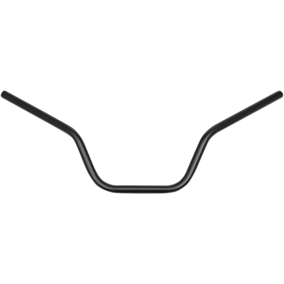 7/8 OEM-Style Handlebar
