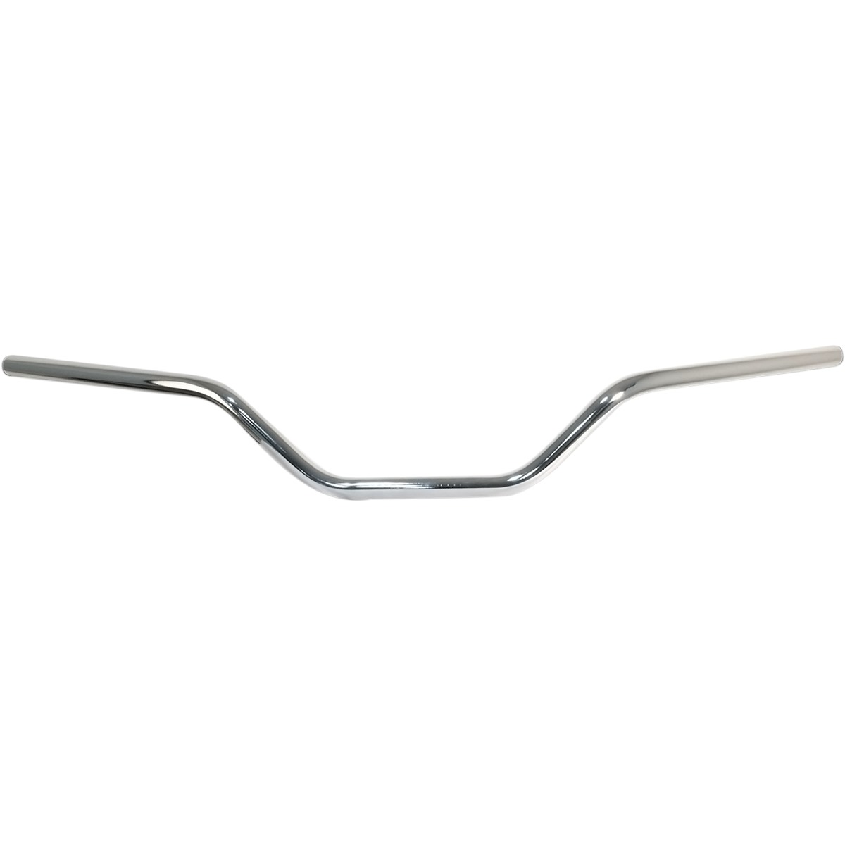 7/8 Flat Track and Scrambler Handlebar