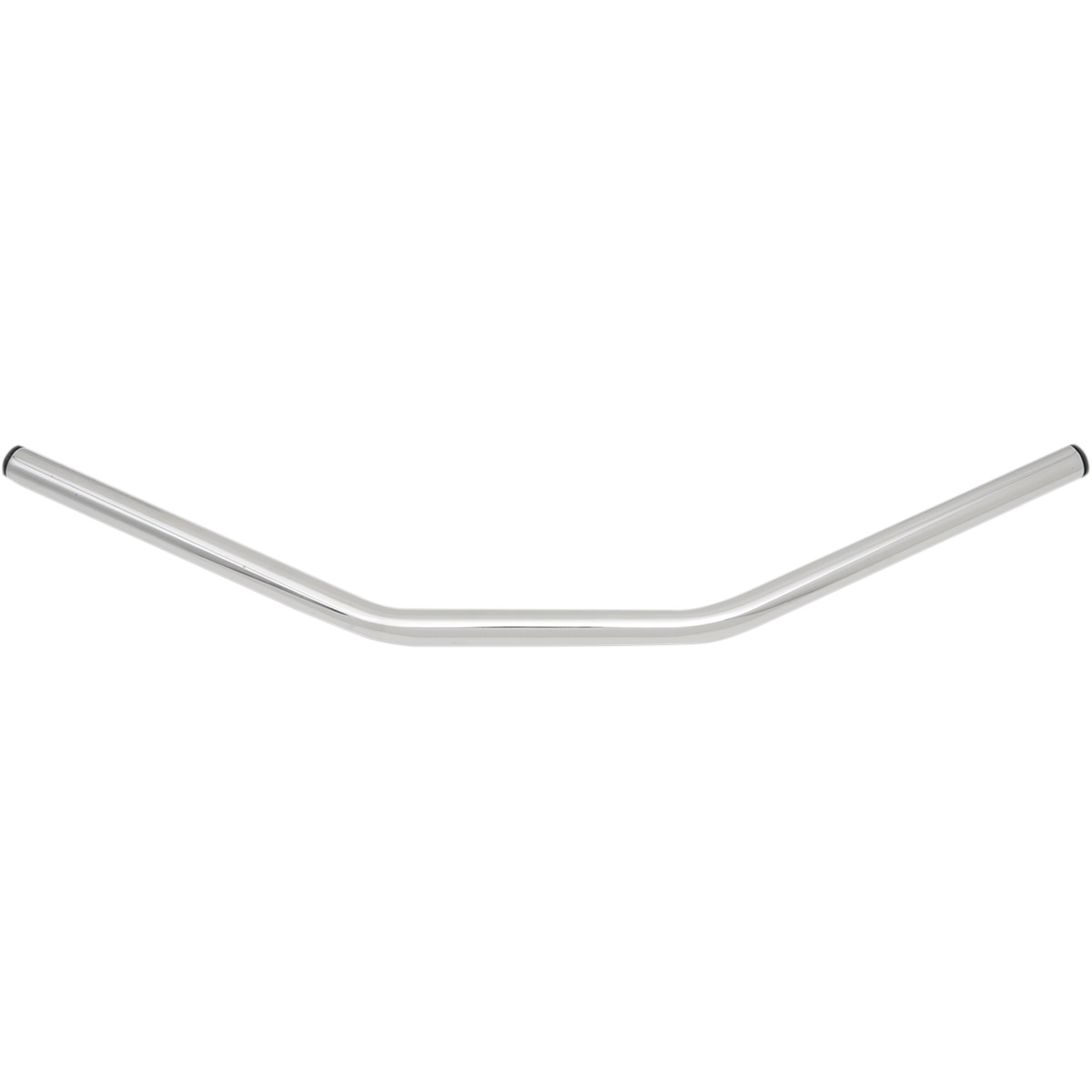 1 Handlebar - Drag