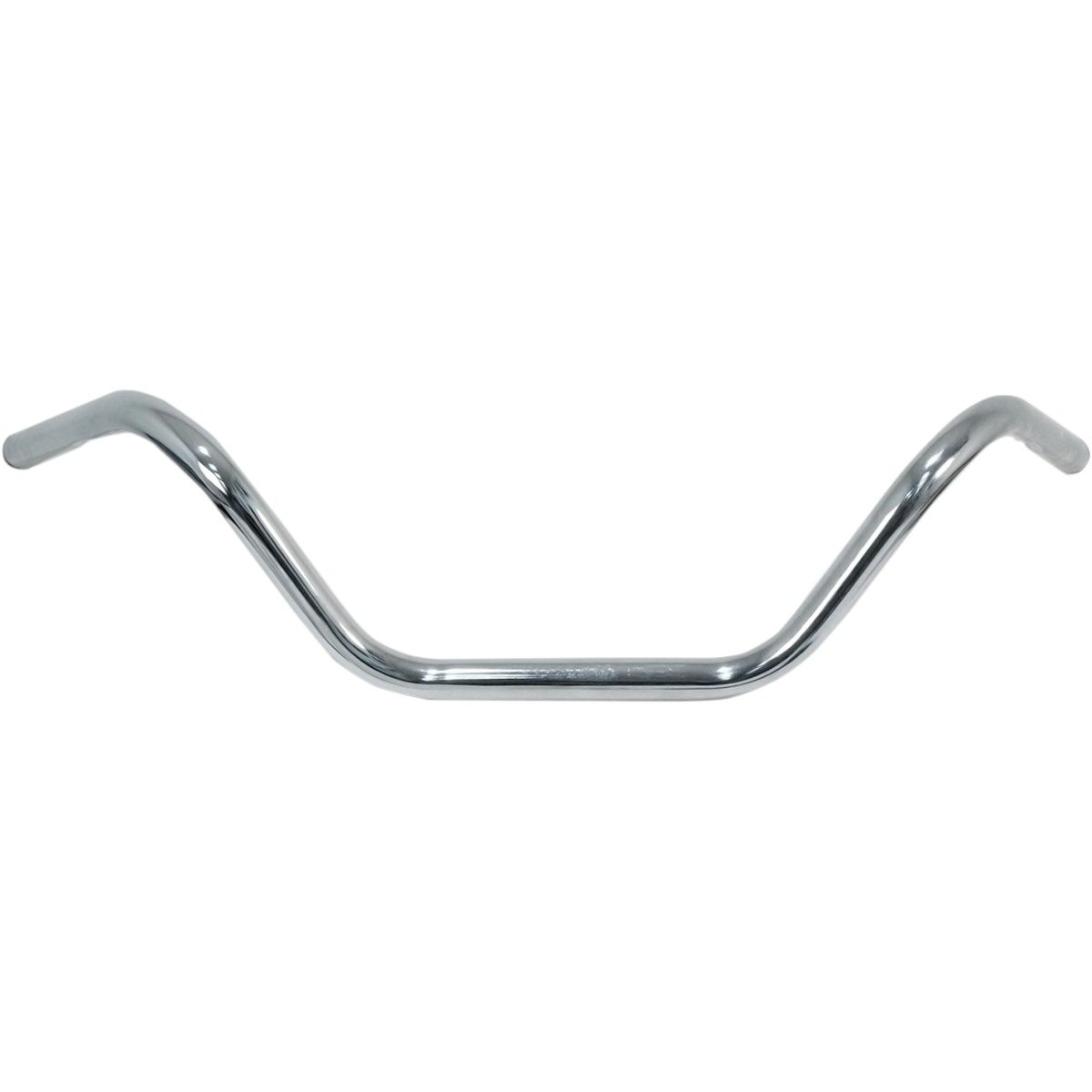 1 Handlebar - Sports Rise