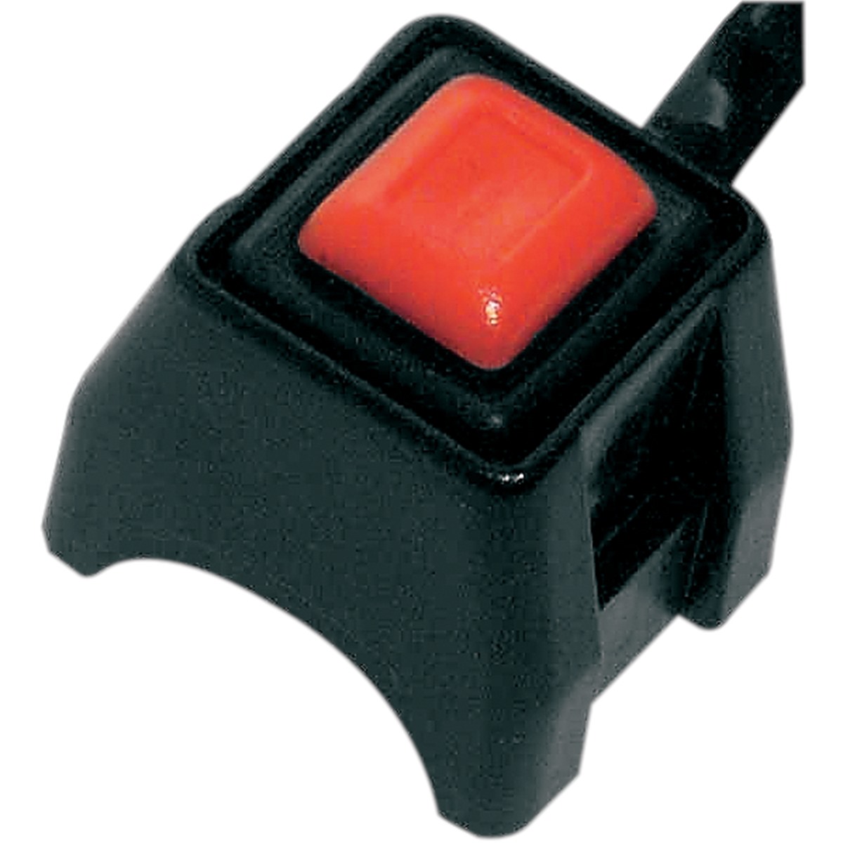 OEM Replacement Kill Switch