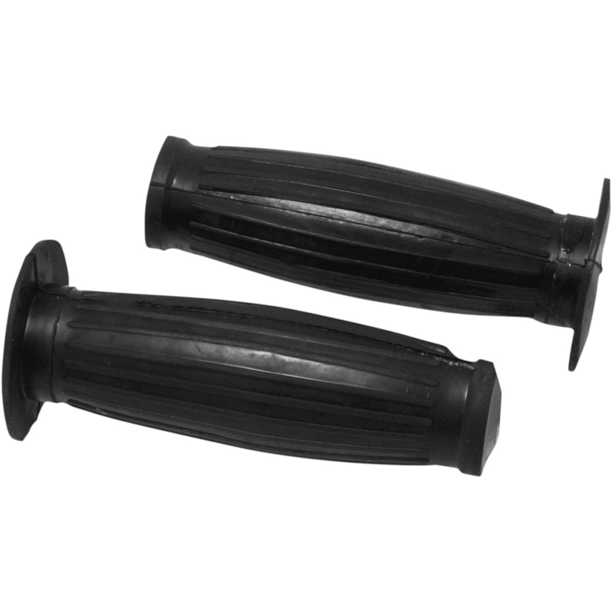GT Grips