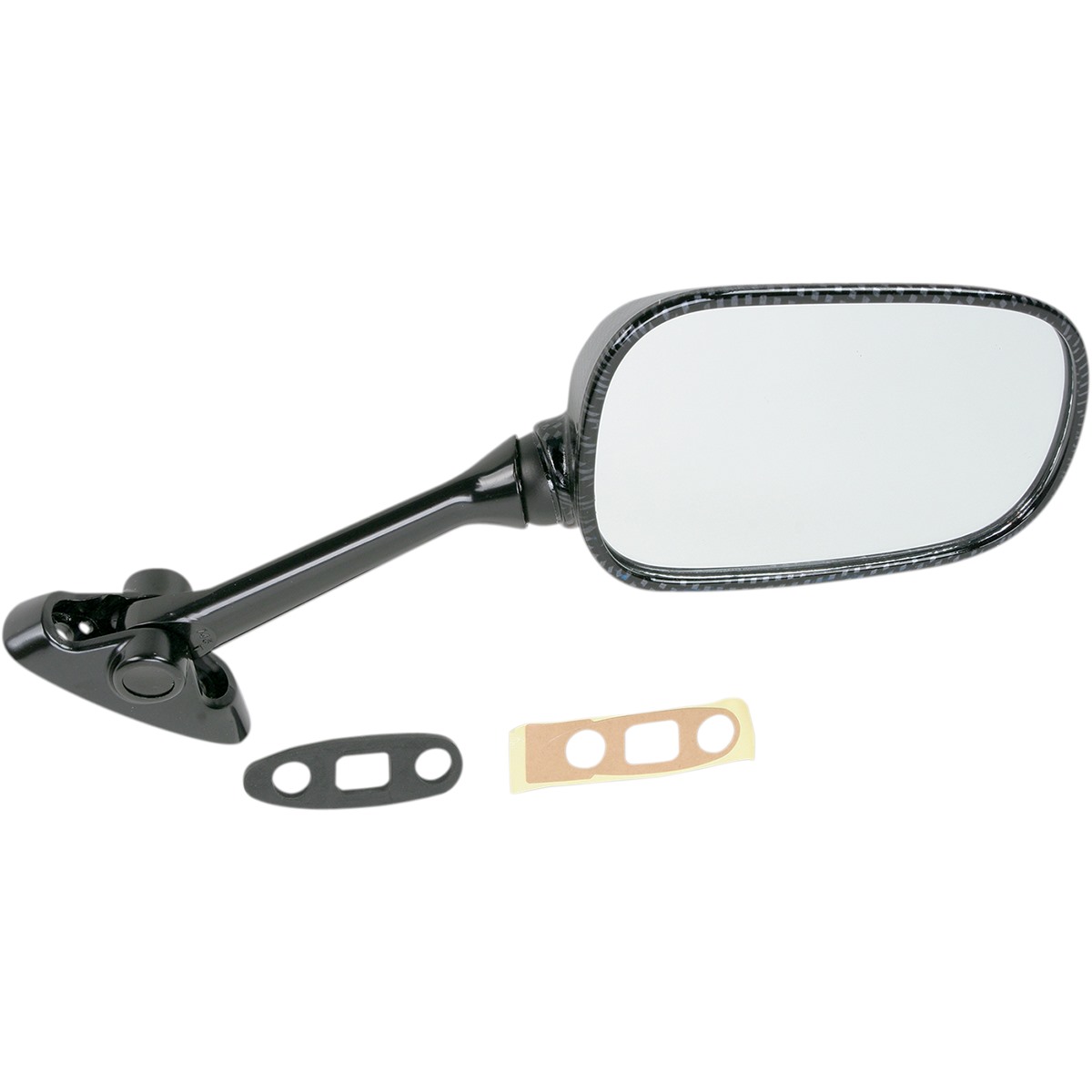 Carbon Fiber Mirror