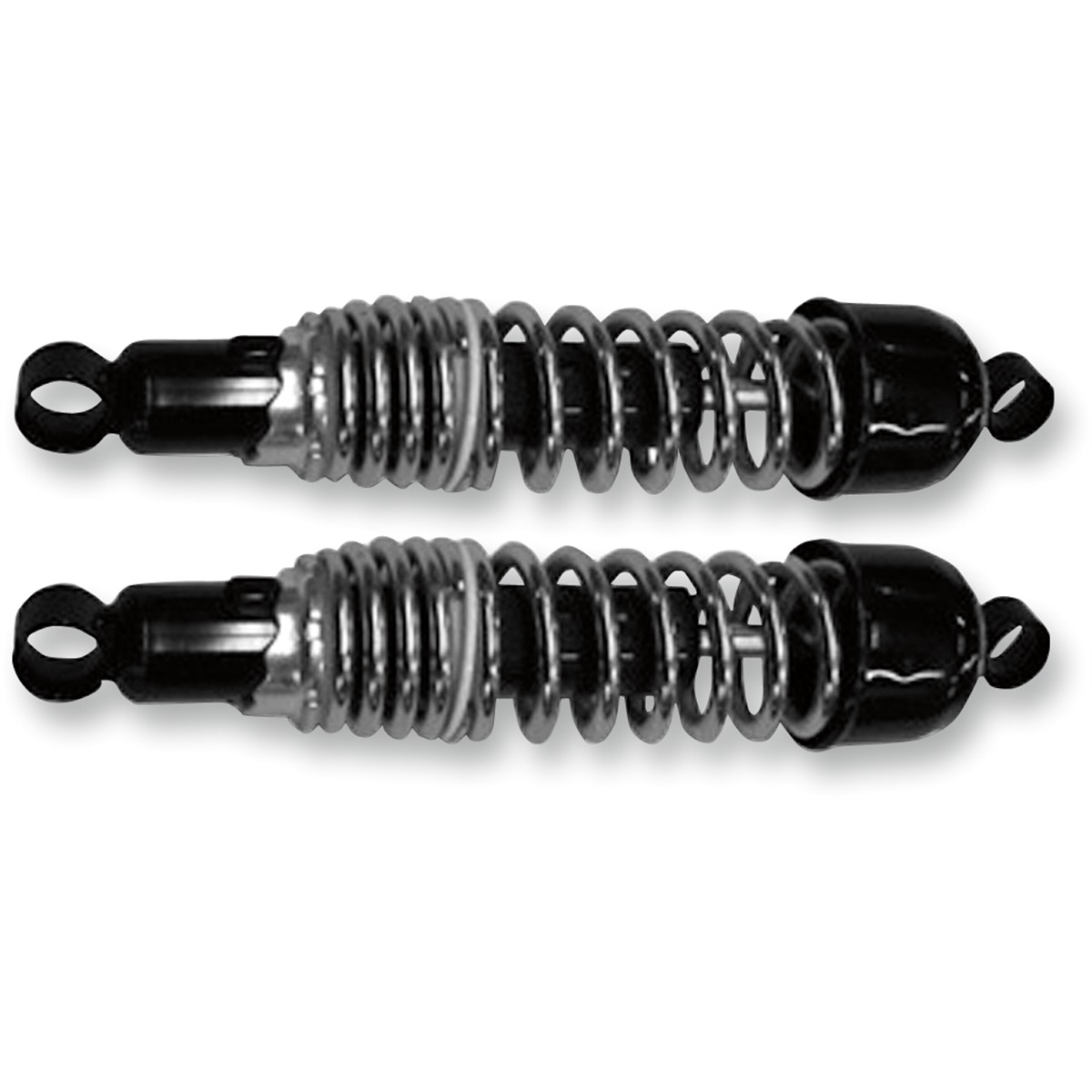 Classic Shocks
