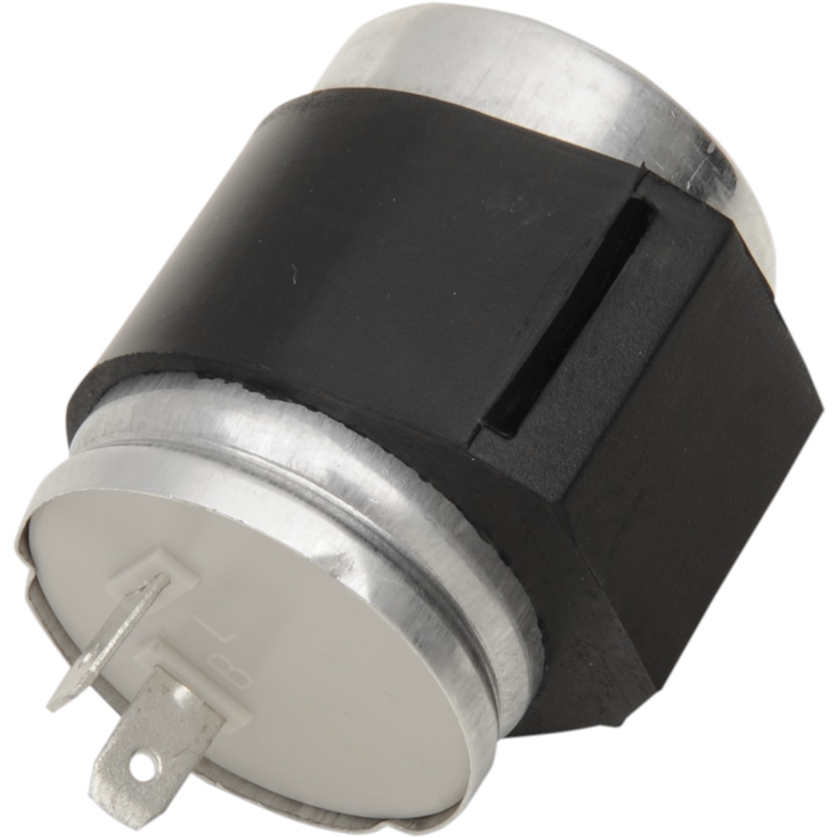 Emgo OE Style Flasher Relays