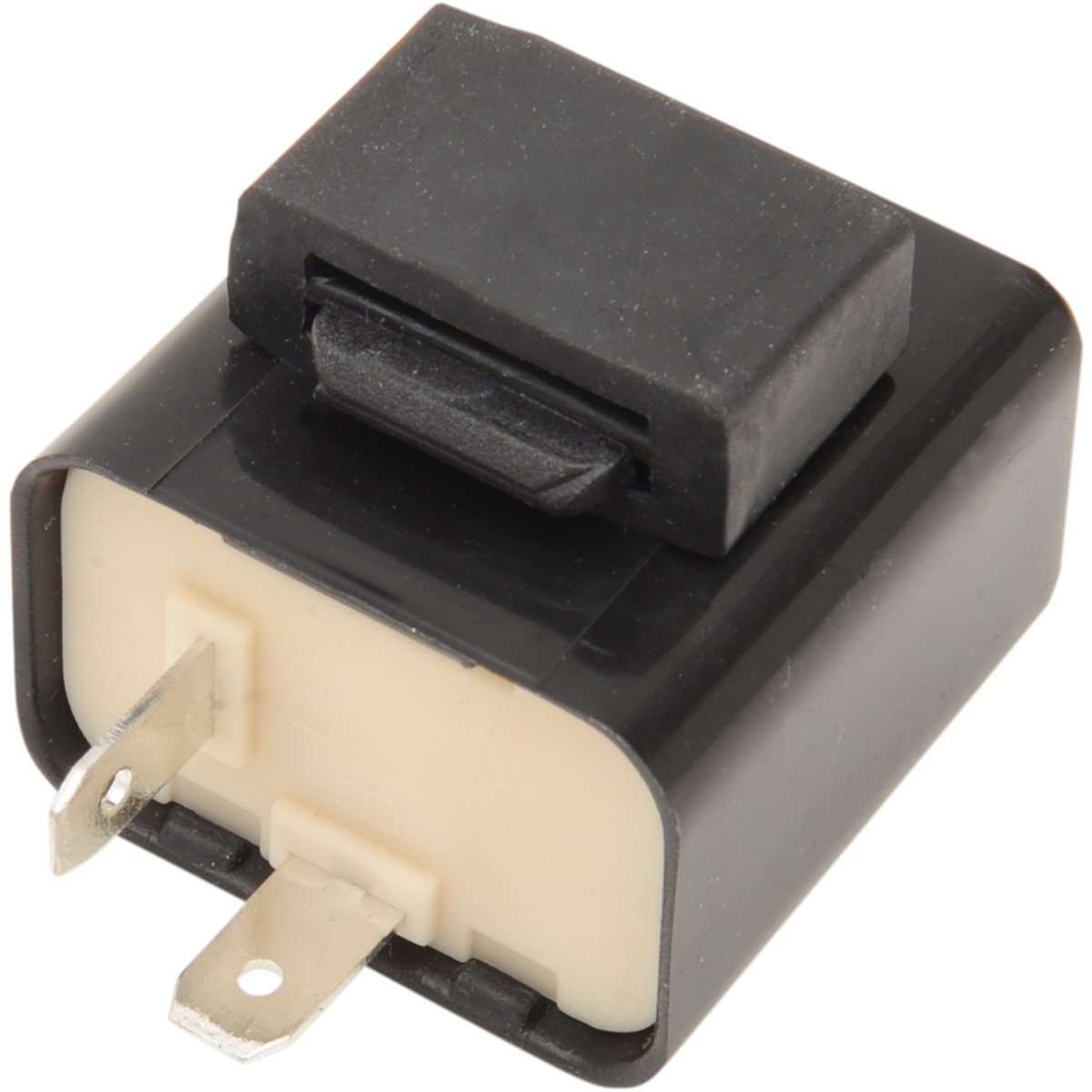 Emgo OE Style Flasher Relays