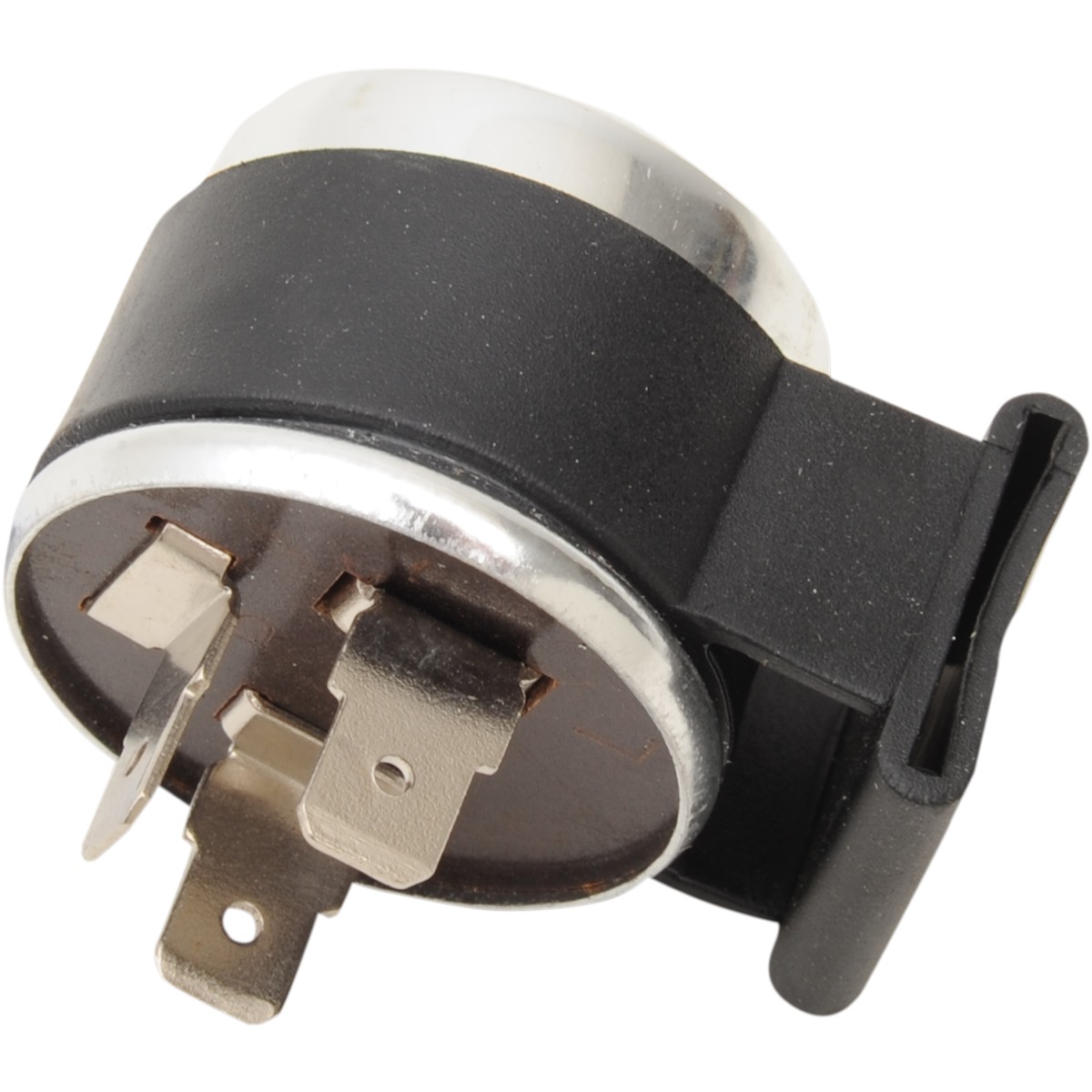 Emgo OE Style Flasher Relays