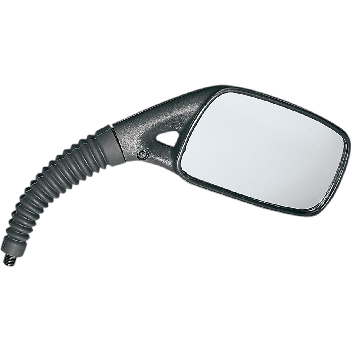 Mark II Mirror