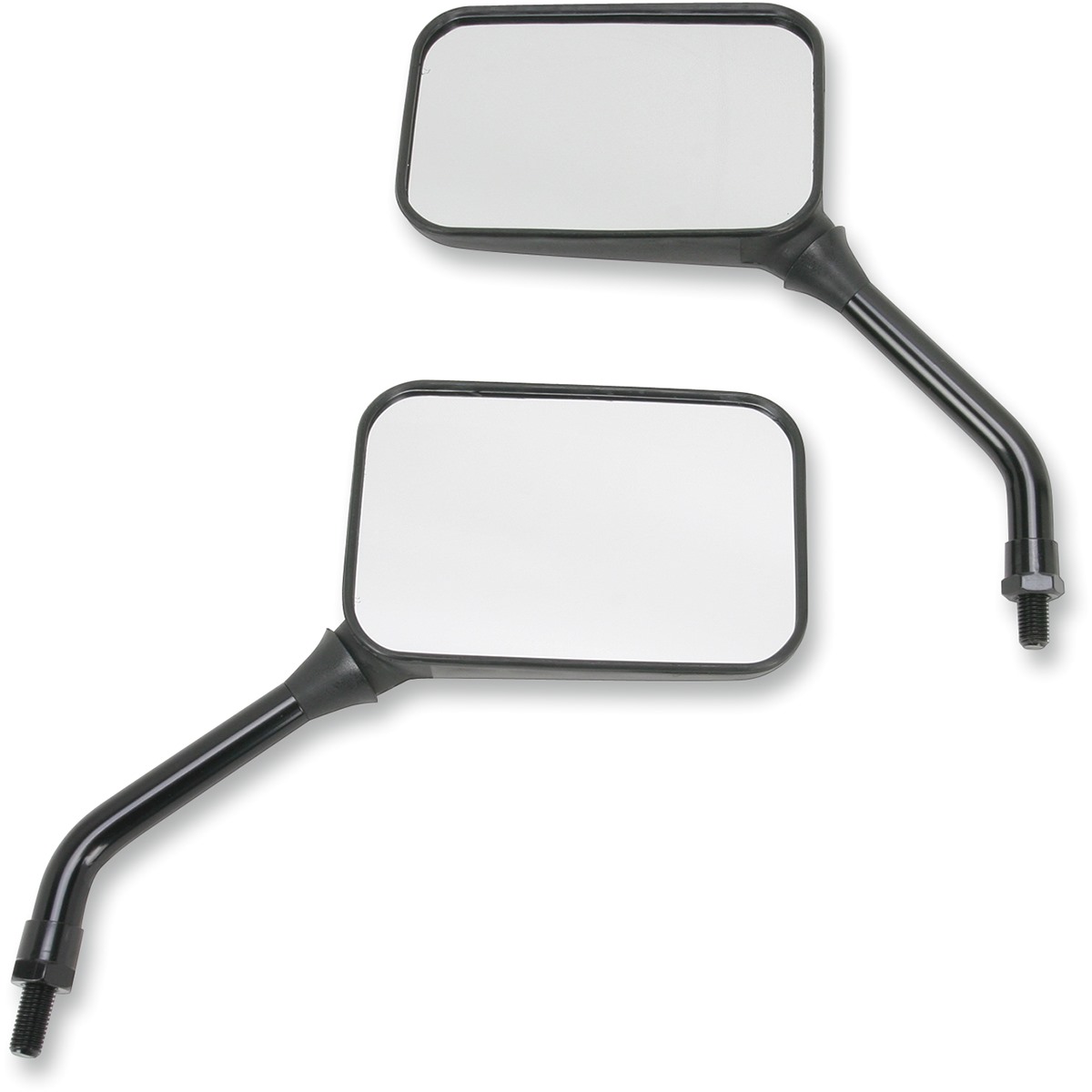 Universal True Vision Mirror