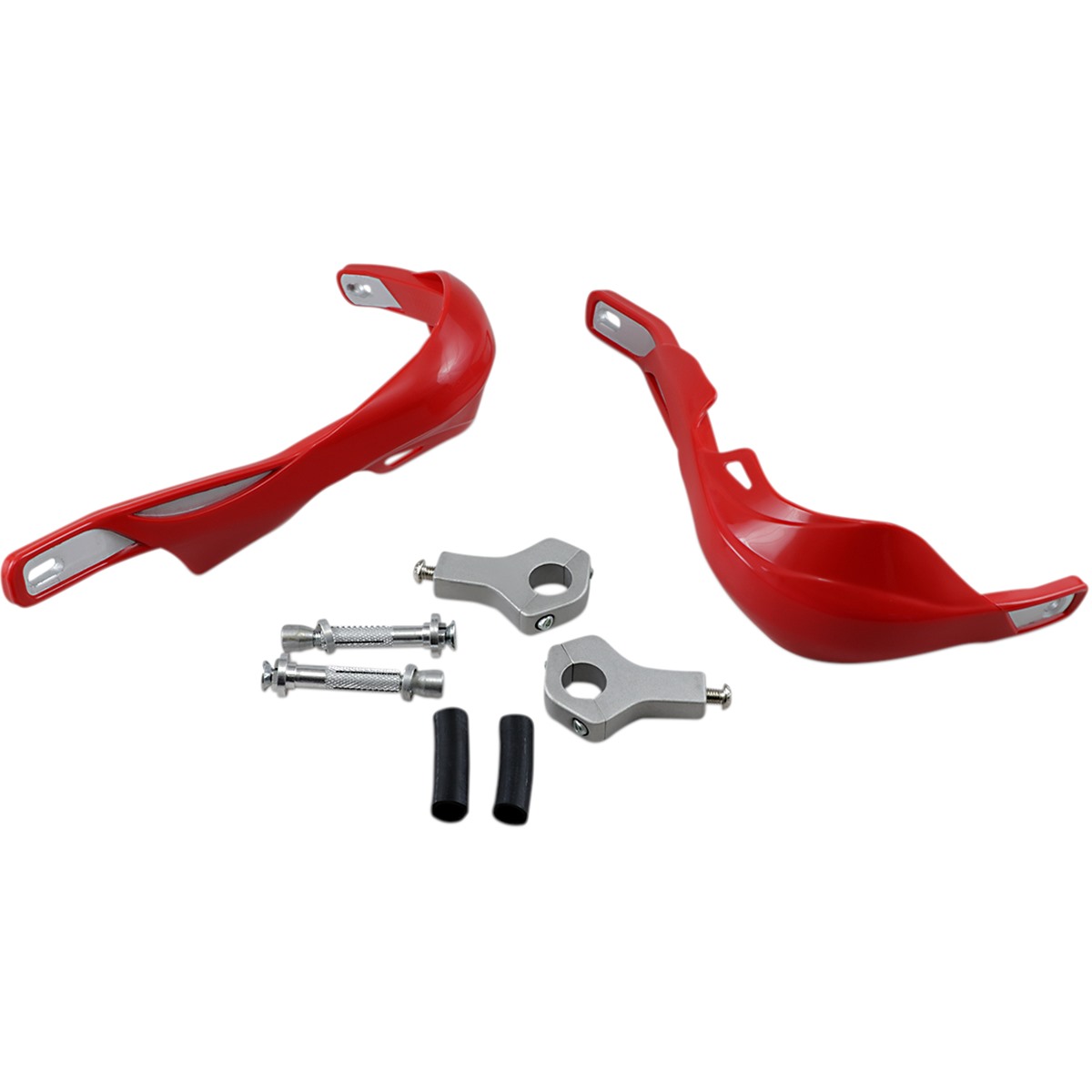 Emgo Pro-Guard Reinforced Handguards