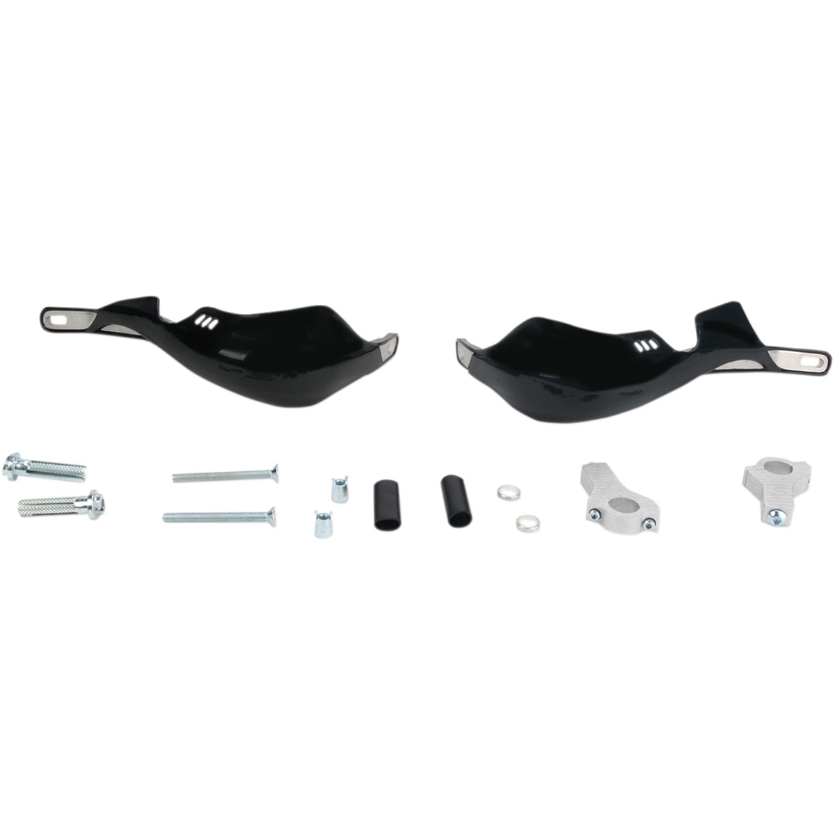 Emgo Pro-Guard Reinforced Handguards