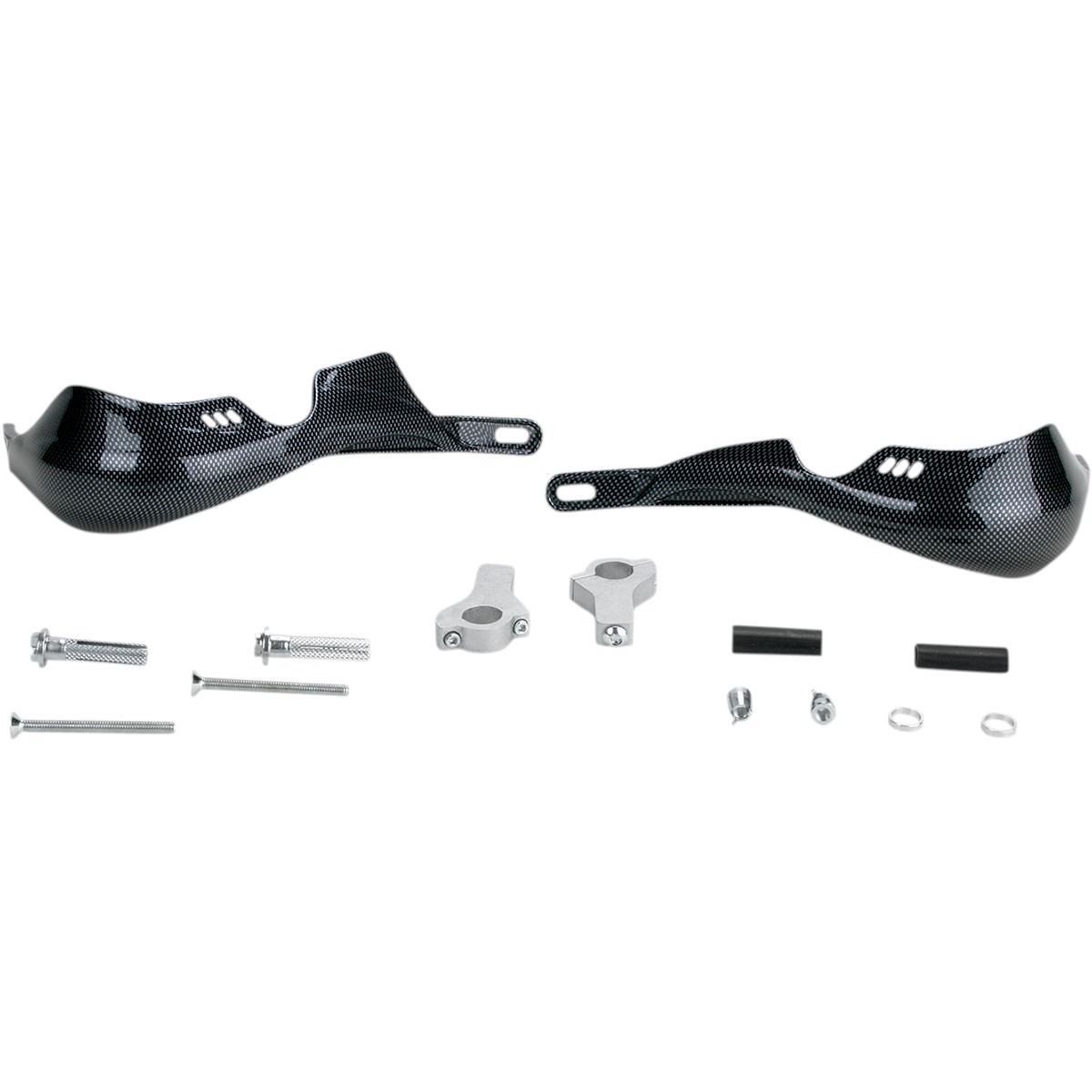 Emgo Pro-Guard Reinforced Handguards
