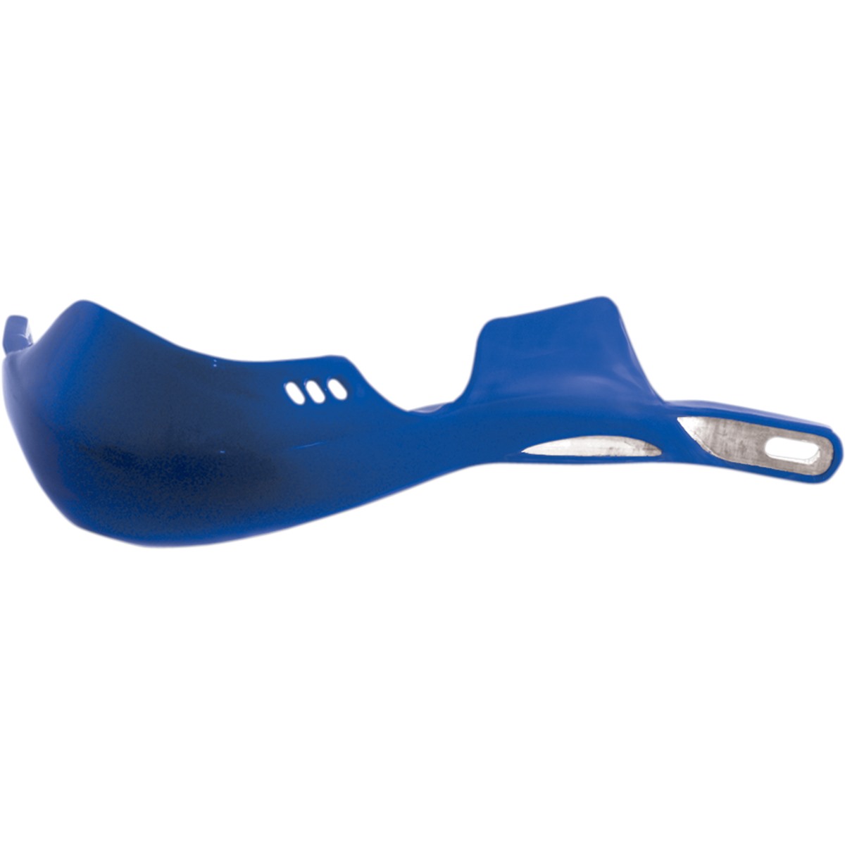 Emgo Pro-Guard Reinforced Handguards