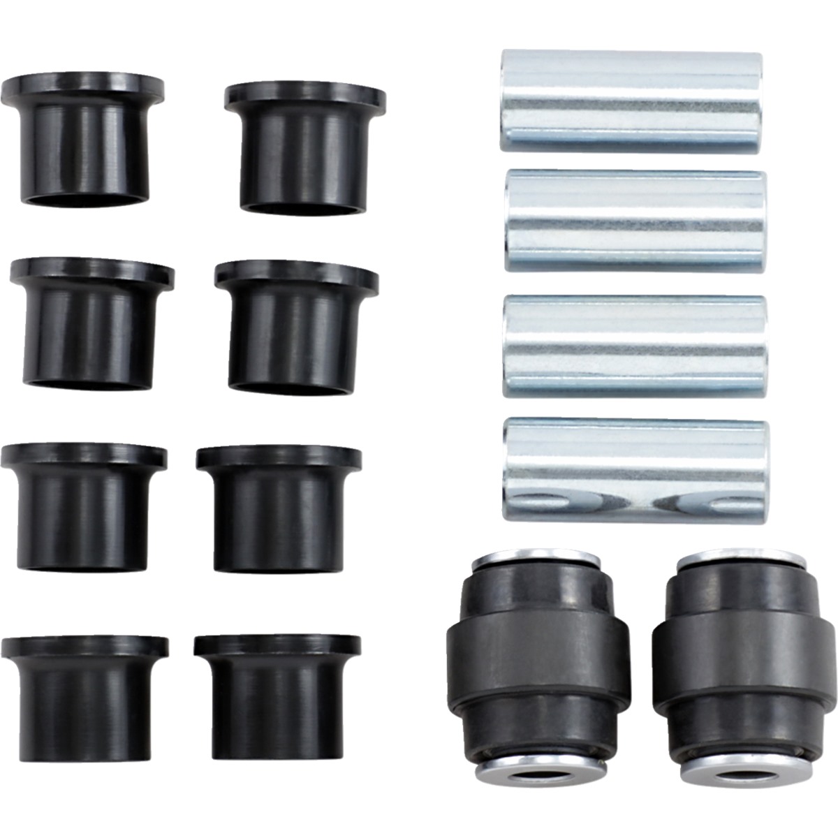 Rear Independent Suspension Repair Kit