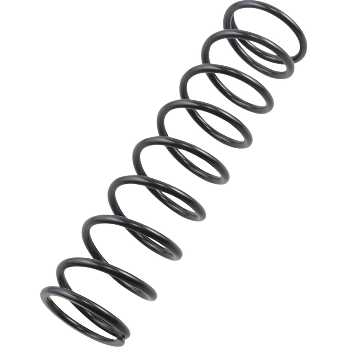 Front/Rear Linear Rate Shock Spring