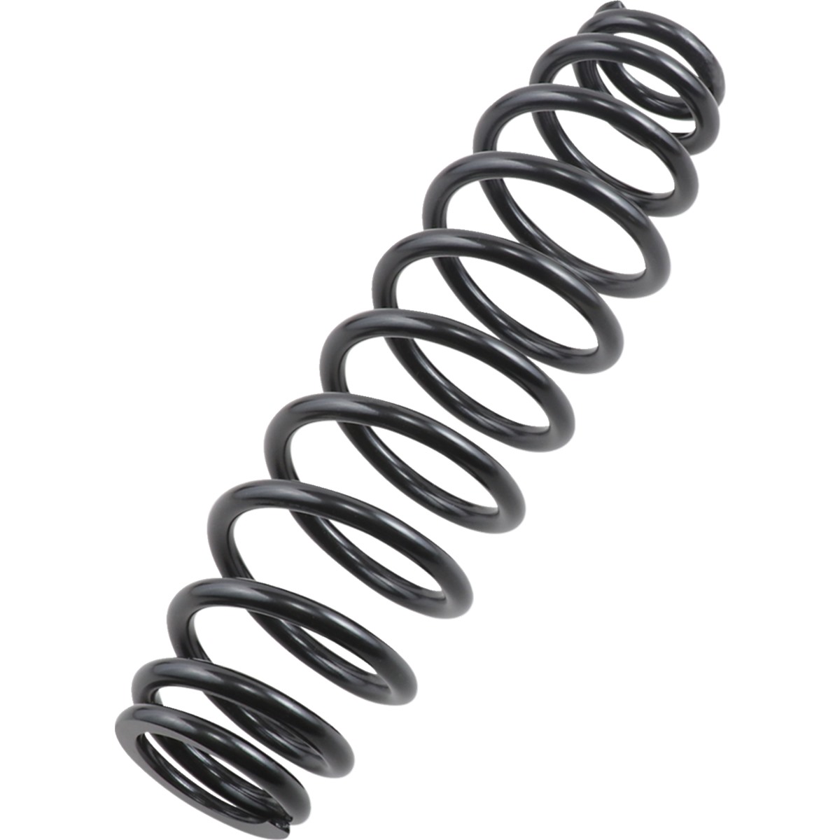 Front/Rear Linear Rate Shock Spring