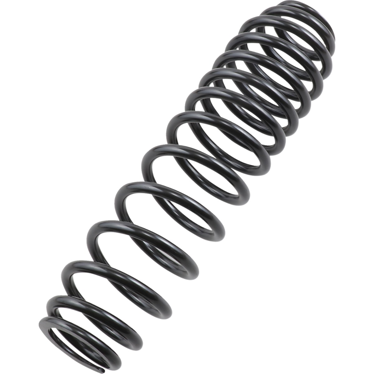 Front/Rear Progressive Rate Shock Spring
