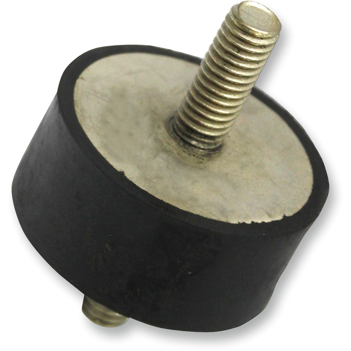 Rubber Engine Mount