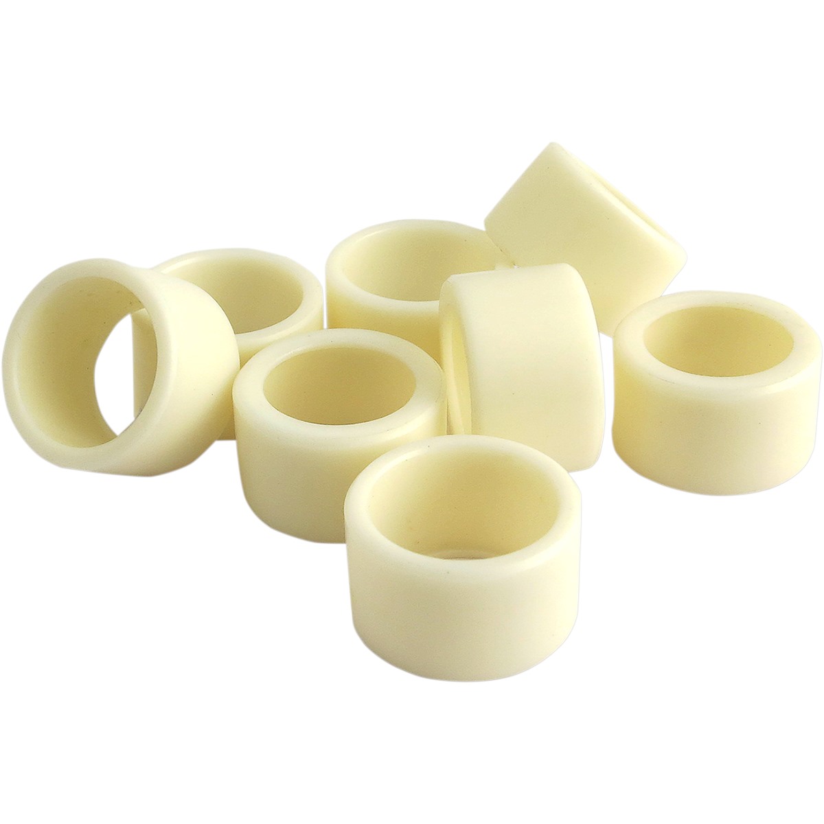 EPI Roller Weight Housing