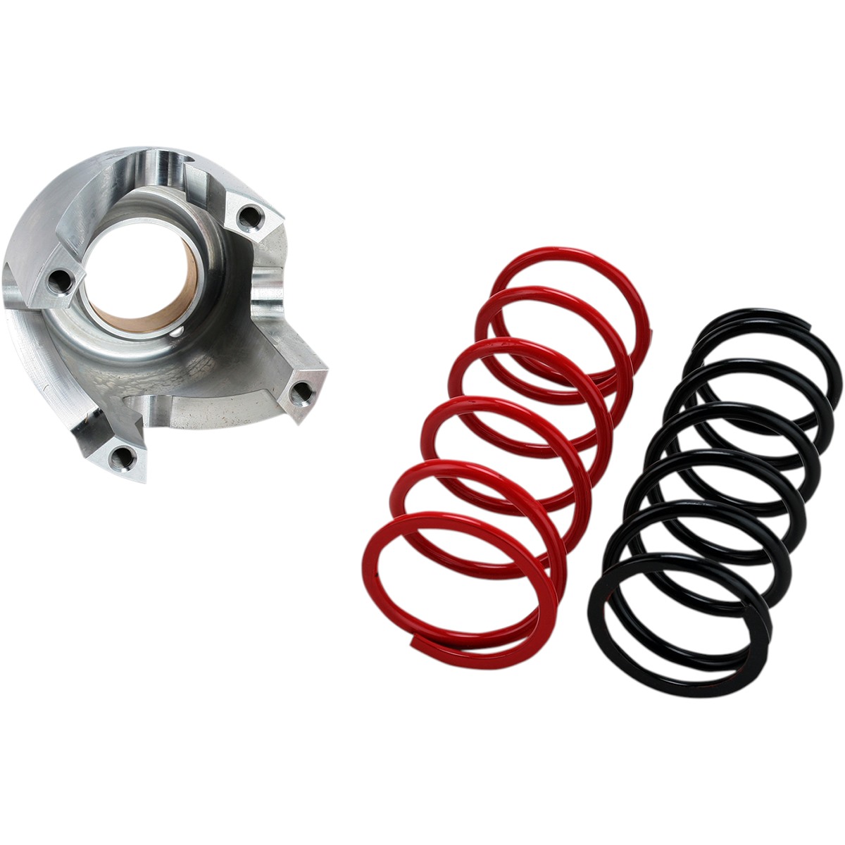 Trail Performance Clutch Kit